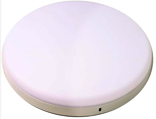 بنفنيره 40 خارج ورم