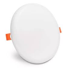 بنفنيرة 18 داخل 3 تكه