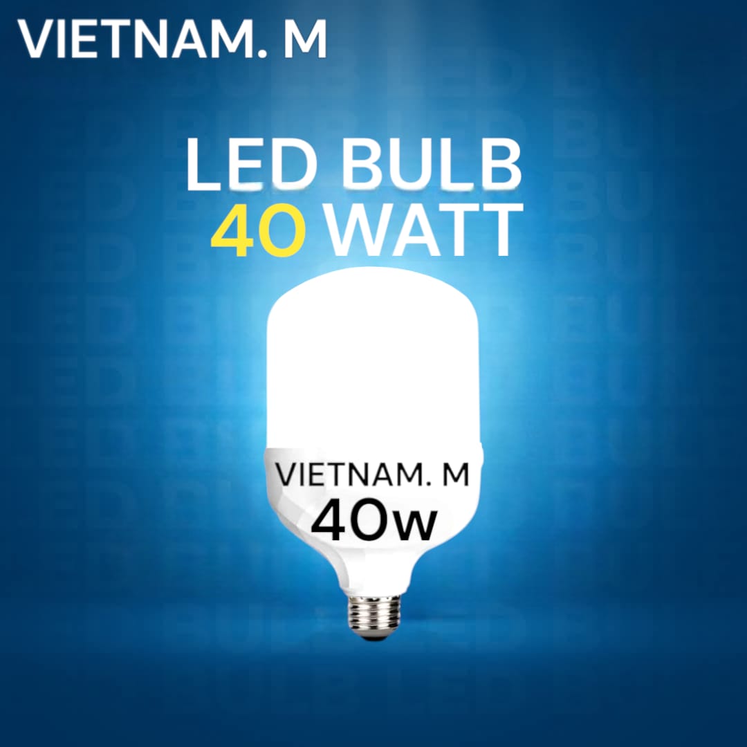 لمبات 40 وات