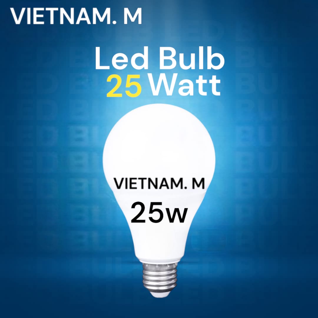 لمبات  25  وات