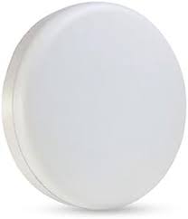 بنفنيرة 10 وات