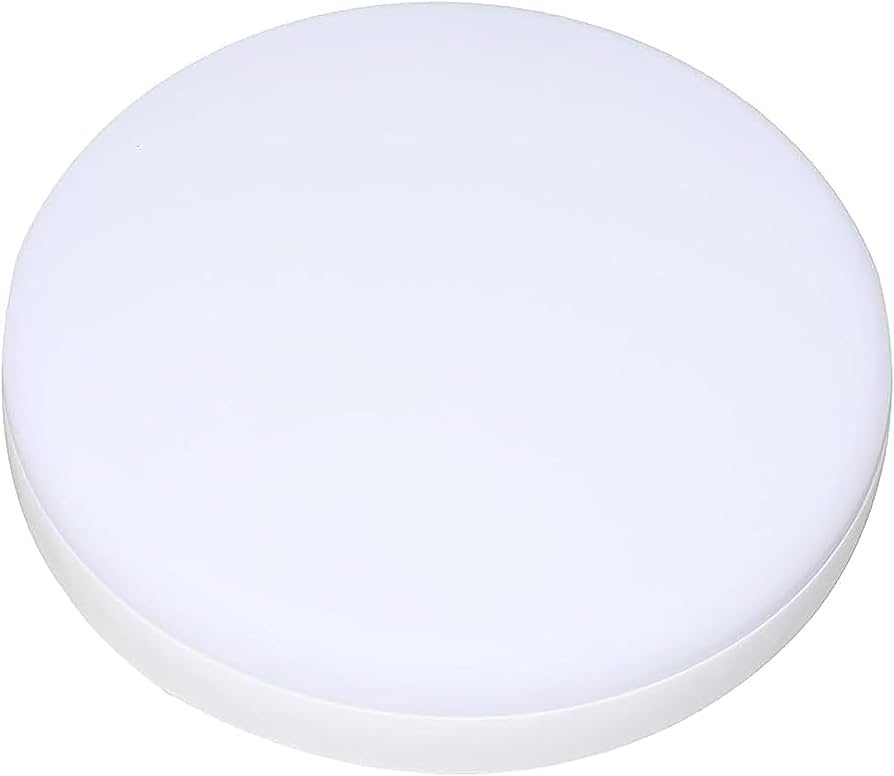 بنفنيرة 36 وات بي يو نايتد خارج 3 تكة باستيك