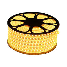 خرطوم 10 ملى ليد ويرليس دبل 120 لداية